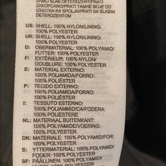 NEW Adidas Men’s Jacket - Picture 8 of 8